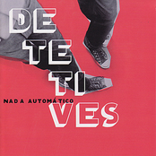 Nada Automático