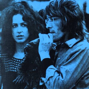 Paul Kantner;grace Slick