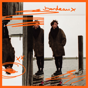 Bordeaux (Alternative Version)