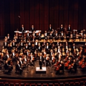 charles dutoit; orchestre symphonique de montreal