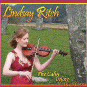 The Calm before the Storm