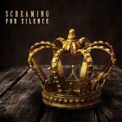 Screaming For Silence: Screaming For Silence