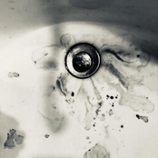 this song is a cry for help