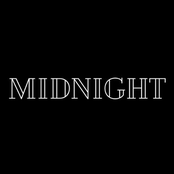 Midnight EP