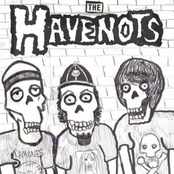 The Havenots