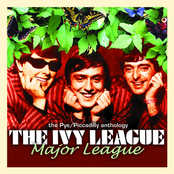 A Girl Like You by The Ivy League