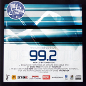 99.2