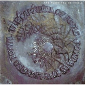 Towards the Lighted Town