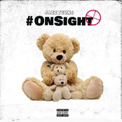 On Sight - Single