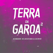 TERRA DA GAROA 2
