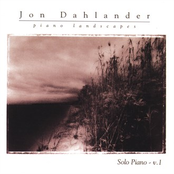 Piano Landscapes v.1