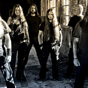 Graveworm photo provided by Last.fm