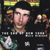 Baby Doll by Marc Almond