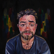 I Hope You Can't Relate