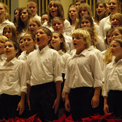 Bielefelder Kinderchor