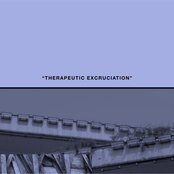 Therapeutic Excruciation