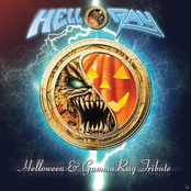Rotten: HelloRay - A Tribute To Helloween & Gamma Ray