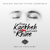 From Karkheh to Rhine (Original Motion Picture Soundtrack)
