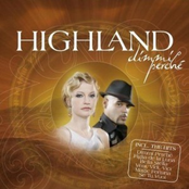 Cometa Magica by Highland