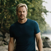 phil vassar