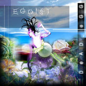 Code by Egoist