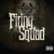 Firing Squad