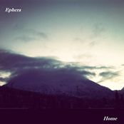 Euphoric Visions by Ephera