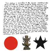 Extra Small: Nepotism Child