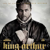 King Arthur: Legend of the Sword - Original Motion Picture Soundtrack