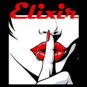 I Want You by Elixir Inc.