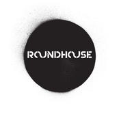 Roundhouse Music 001