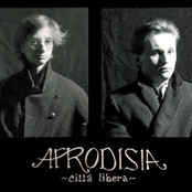 Afrodisia Città Libera