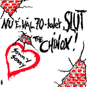 Nu é väl 70-talet slut