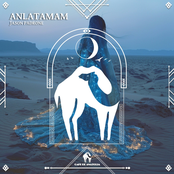 Anlatamam