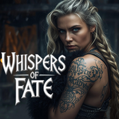 Whispers Of Fate