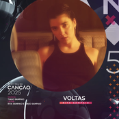 Voltas - Single