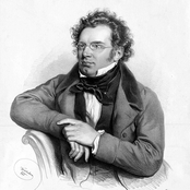 Schubert: The Complete Songs