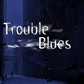 Trouble Blues Part 1 by Scrapper Blackwell