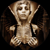 Secret Places EP / Train Number Four EP