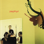 Zephyr
