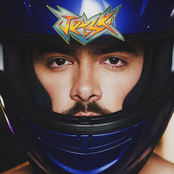 JETSKI