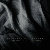 Bright lights and tired streets