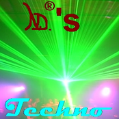 N.D.®'s Techno