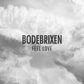 Feel Love (Single Edit)