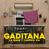 Gaditana