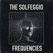 The Solfeggio Frequencies