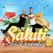 Saluti (Di Propati)