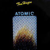 Atomic