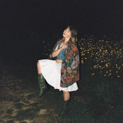 Flowers (Party Version) - Single