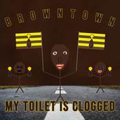 Browntown